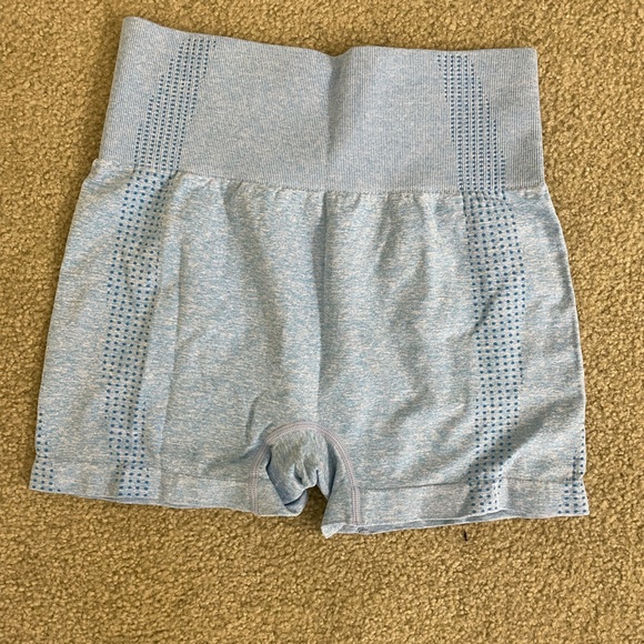 Workout set - Picture 7 of 7